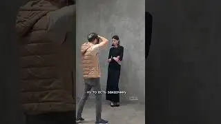 Первый модельный контракт в Турции Алены Next Top Models