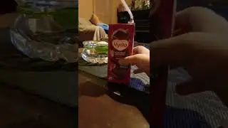 23 июня 2024 г.