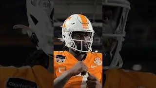 Joe knows how to put on a show 🍿🎬 #GBO 🍊