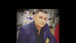 Muhamed Meety - Pusto mangipa - Sudahan belgija slimako 2021