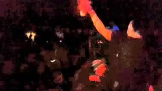 | MC MATRE | MORPHINGAZ | FREEKEY | .m4v