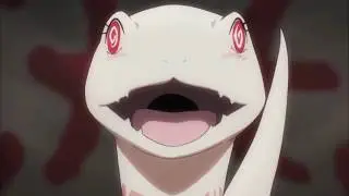 Overlord season 2 : marry me!!!