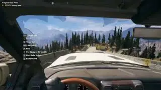Goodbye chat
