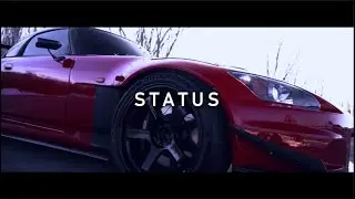 Free Tyga Type Beat 