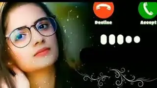 love ringtone 2022//sms ringtone//notification 2022//new ringtone massage 2022