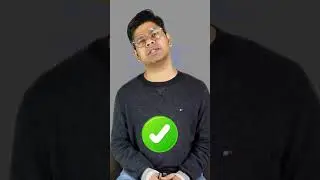 Is panchkarma treatment helpful in curing vitiligo? Vitiligo ayurvdic treatment by Dr. Rohit Goel.