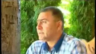 Капан. Гагик Григорян - ес аранц кез