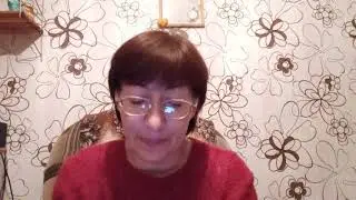 Tag: кто мы? Автор Анжелика Шутова.