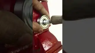 tool tips and hacks handyman inventions and craft 