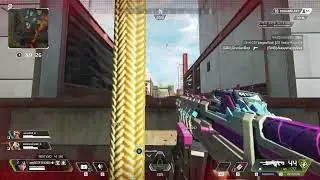 Clean 1hp clutch