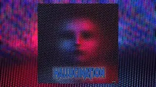 (10+) [HALLUCINATION] Free vocal drill sample pack / loop kit