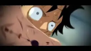 Muerte de Ace edit