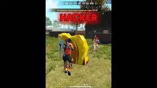 NOOB VS HACKER😱 