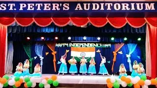 Function Dance Program | Function Dance Performance | 