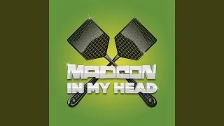 In My Head