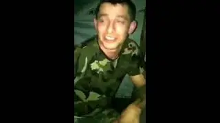 Анекдот про охотника РЖАЛ КАК ДИКИЙ