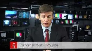 E&N with Ed Neusbit (Ep 107)