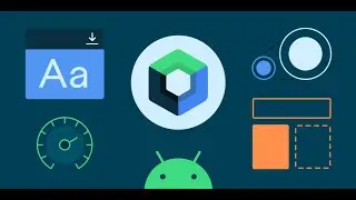 search jetpack compose