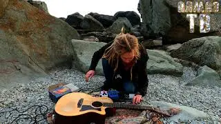 Космическая музыка