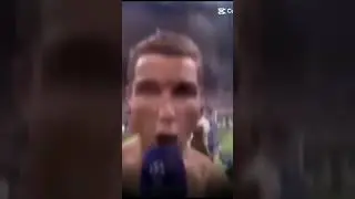 Ronaldo eddit