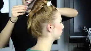 Banana Bun How To