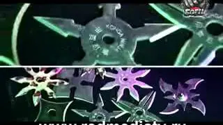Istorija Sjuriken spaces ru