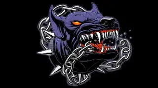 BASE DE RAP 2024   base de  HIP HOP INSTRUMENTAL DOGGY