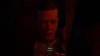 Сделка с дьяволом ➤ Diablo IV #shorts