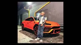 (FREE) Anuel AA FT Type Beat -free