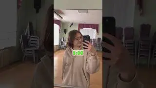 ВСТАЮ в 5 утра и готовлюсь к ЕГЭ⏰😴 