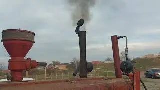 дт 75 ранен