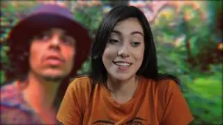 LOLLAPALOOZA BRASIL 2017