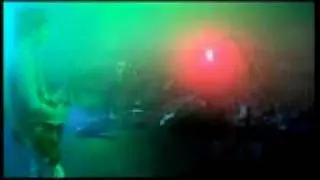 Viejas Locas-Sigue Pegando-Legalizenla