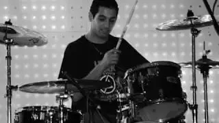 Fotos de Artistas por donde paso Tengounabanda, 2012 - 2018 Vol.5 #fotos#lomejor#under#liveshow#arte