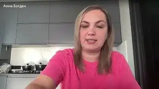Визначаємо переможця в акції на відпарювач / Твій Start Lclub