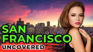 Explore San Francisco! - A Deep Dive into Unusual City Laws