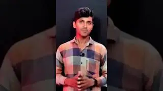 This FREE A.I Tool Will Change Deepfakes Forever !! How to Change Face in a Video @Abhishek_iN_Tech
