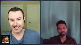Krish Ramineni, Co-founder & CEO of Fireflies.ai, AI Powered Meeting Assistant, Raises $19 Million