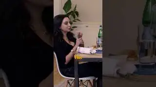 Size Matters: Real Talk with Dani Daniel 