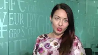 Как торговать на Форекс с ТелеТрейд и не попасть на развод?
