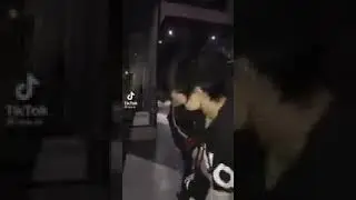 no te conviene amigo 😡