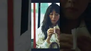 He stayed with her when she was sad❤️✨#kdrama#cheerup#cheerup2022#editskdrama