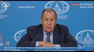 Друзья России — это Иран, Турция, Саудовская Аравия, ОАЭ и Катар  | Norahayt #карабах #иран #катар
