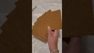 Art Day With Me Tiktok calistartist