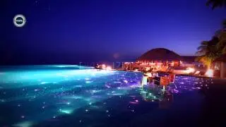 Michael Calfan vs. John Dahlback ft. Andy P - Let Your Mind Go [HD]