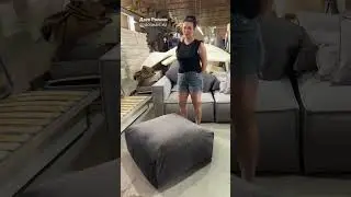 #litskevichdesign