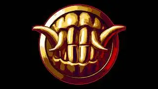 The witch hunter's melody (Creative commons license)