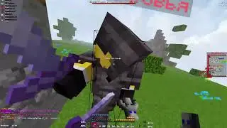кв талы круша со ST4CK1 и другими | pvp FunTime