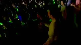 Neuropunk 08.04.2017(8)