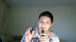 почему нет стримов? неожиданная новость!!!